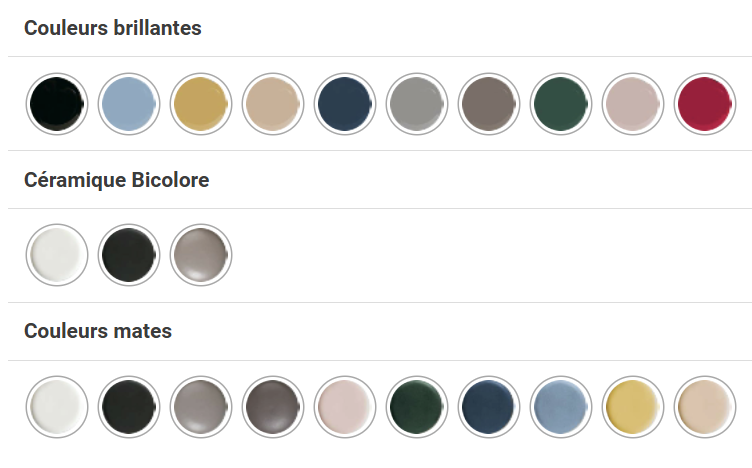 Capture d'écran 2024-08-12 103556.png